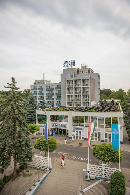 hotel image 12