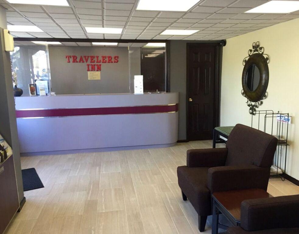 hotel image 11