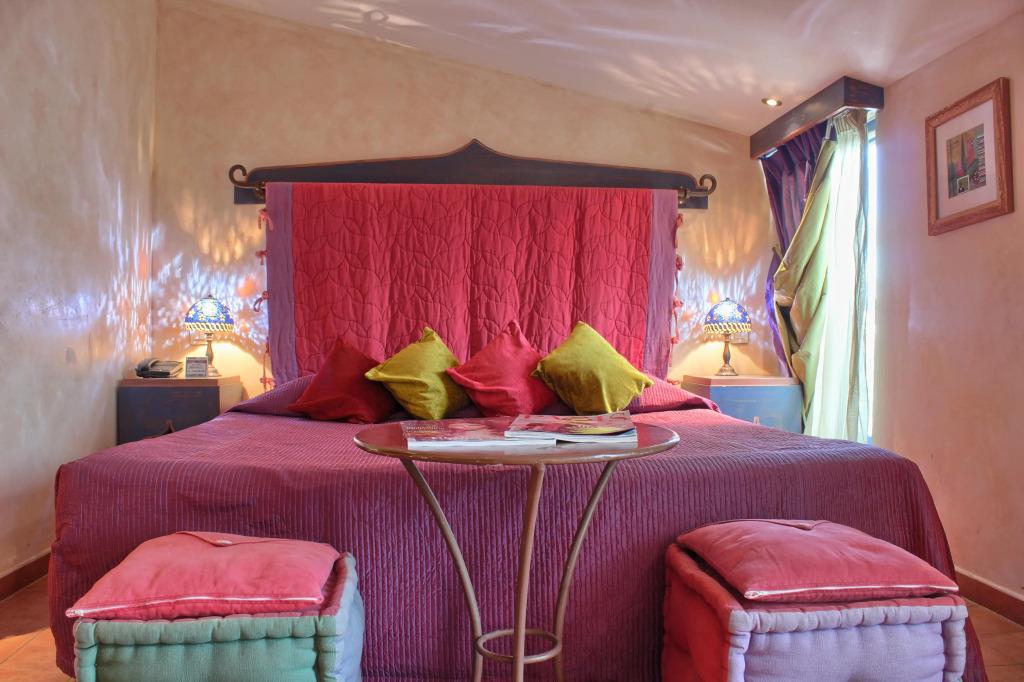 hotel image 10