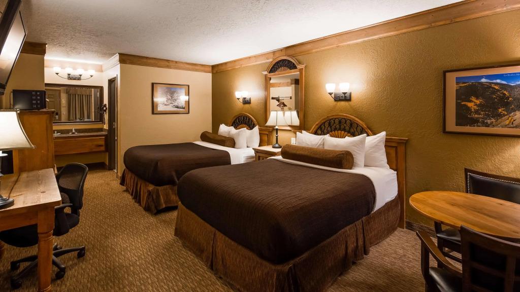 hotel image 7