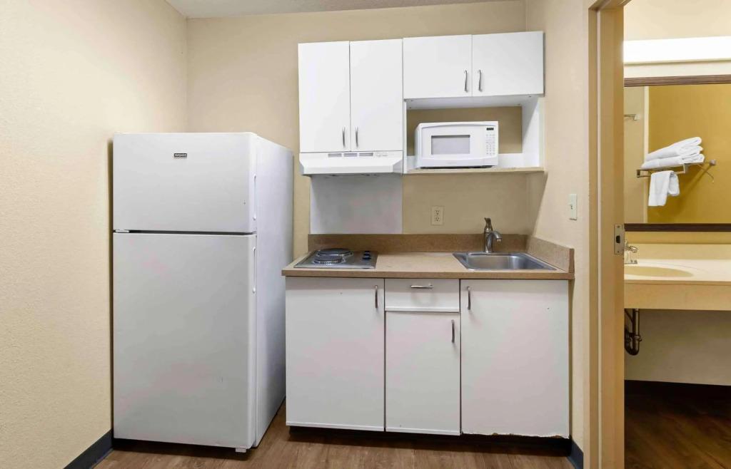 hotel image 22