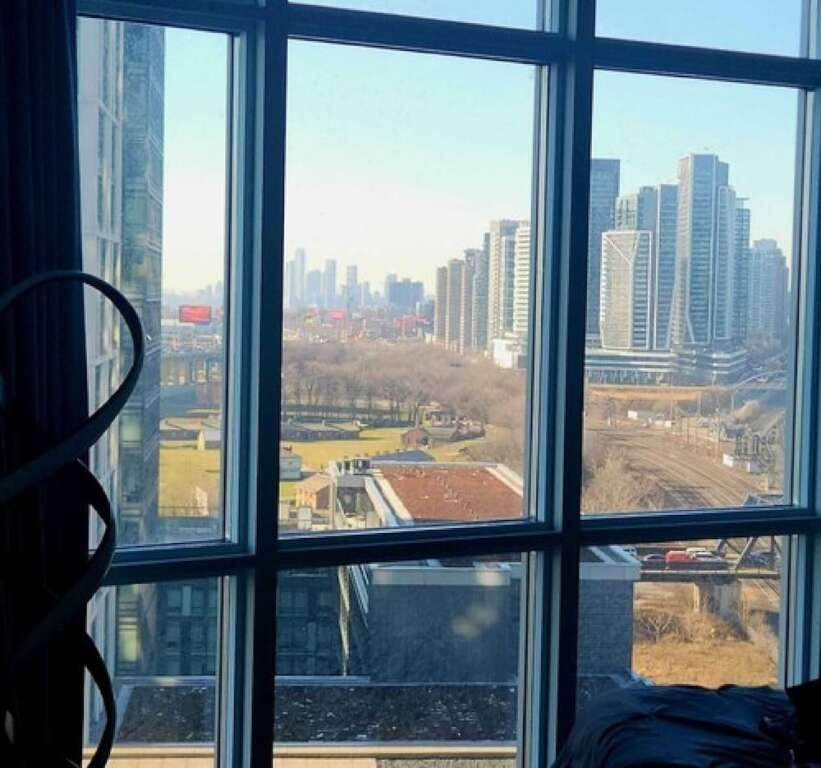hotel image 35