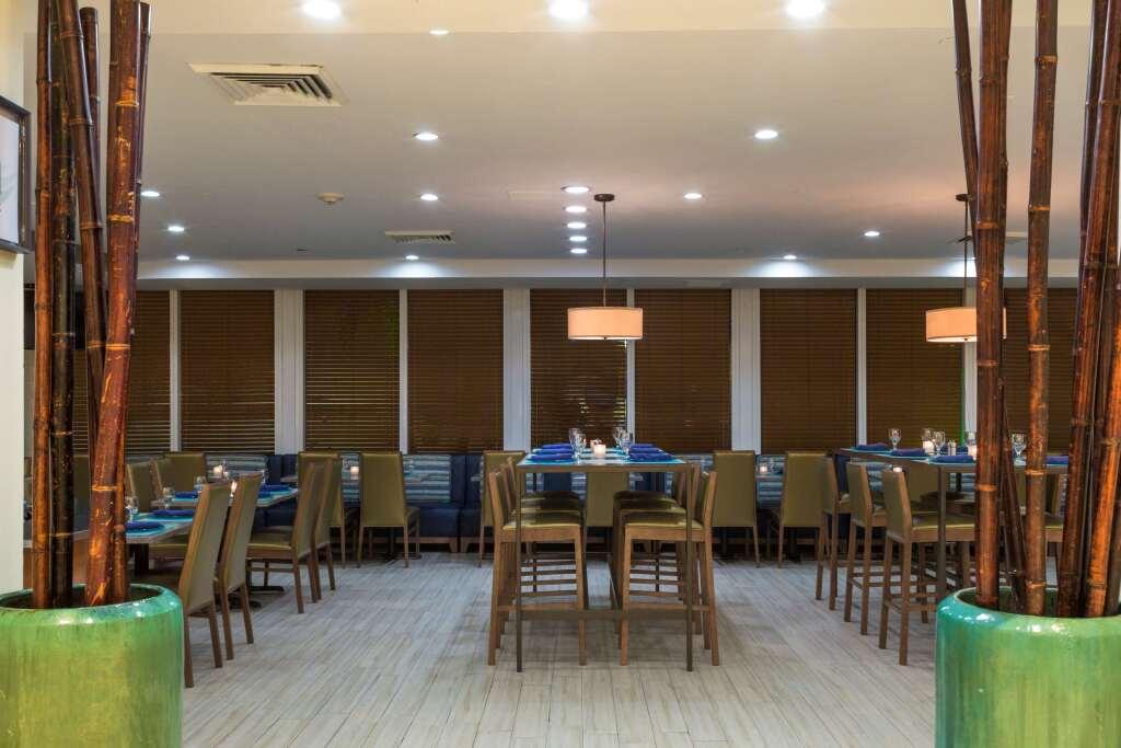 hotel image 32