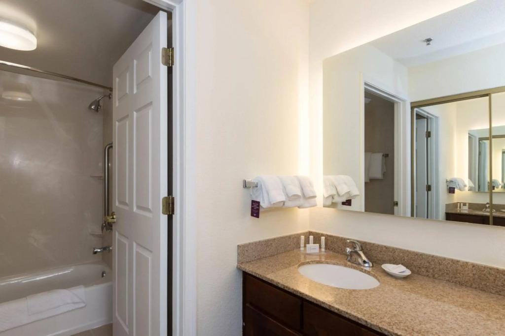 hotel image 29