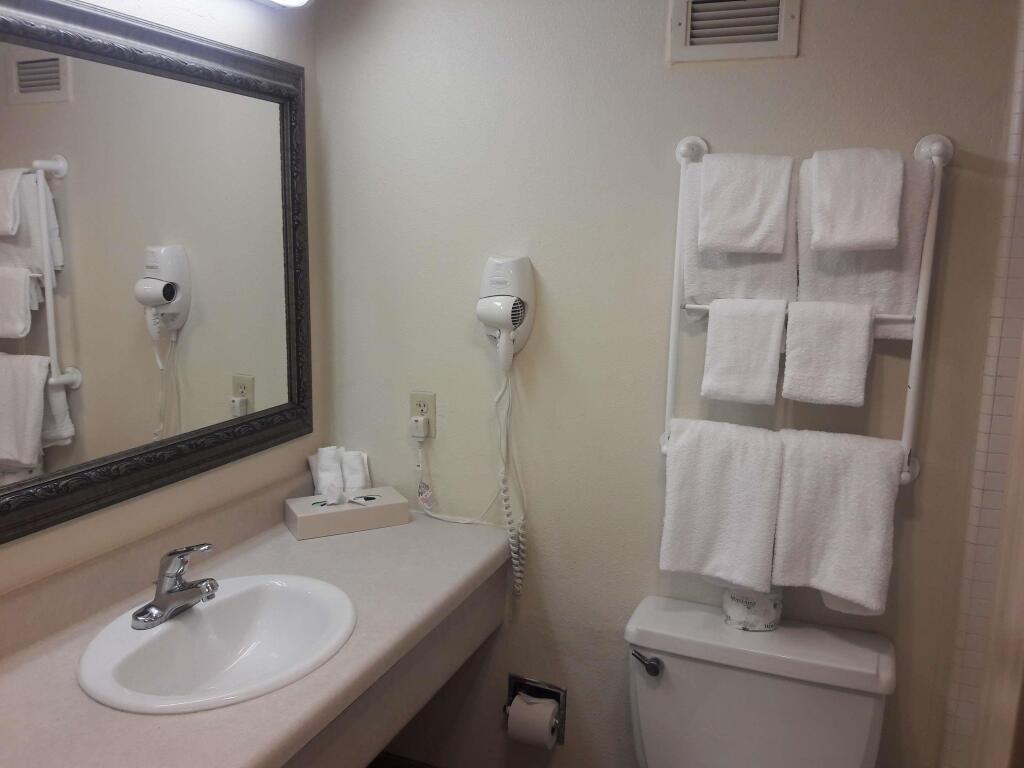hotel image 9