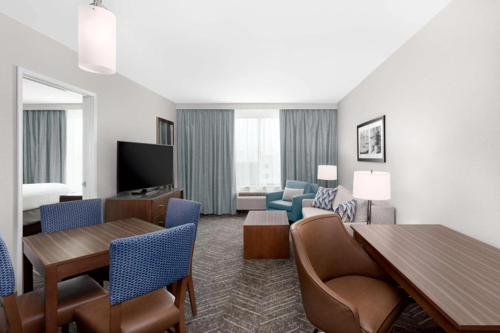 hotel image 33