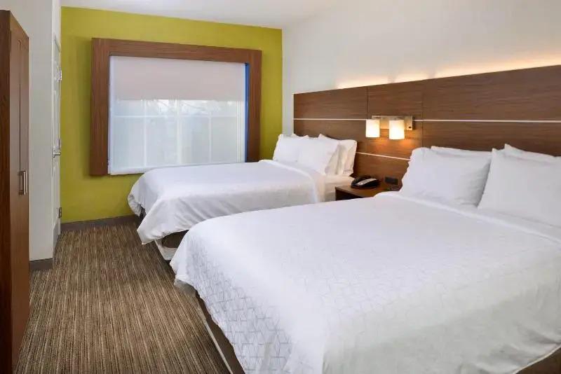 hotel image 18