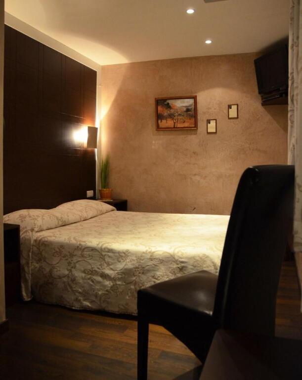 hotel image 22