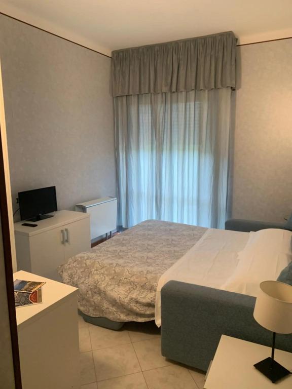 hotel image 18