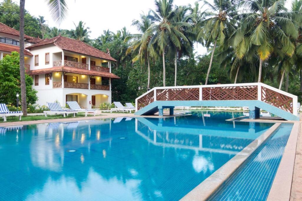 hotel image 14