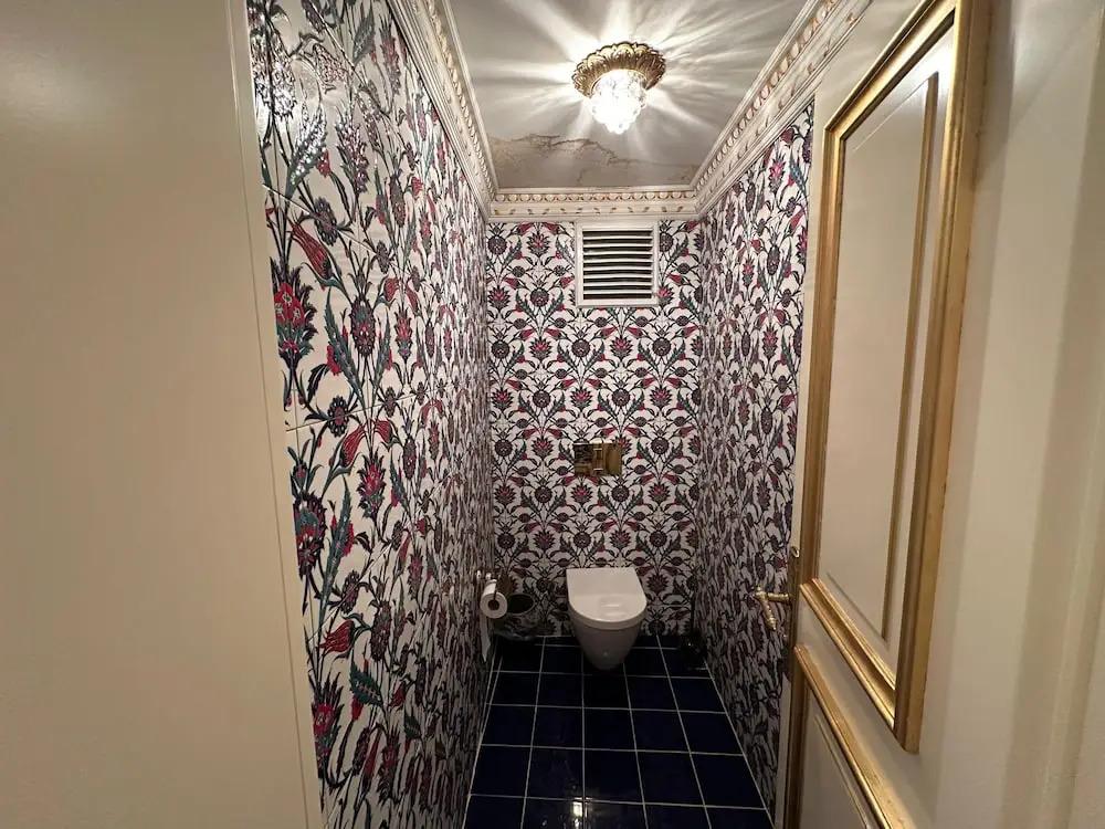 hotel image 9