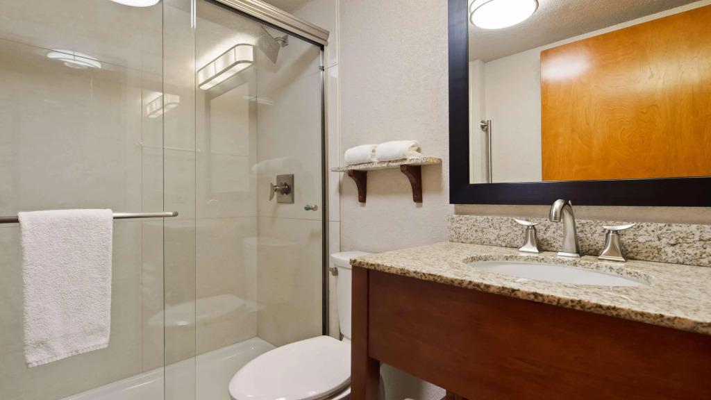 hotel image 22