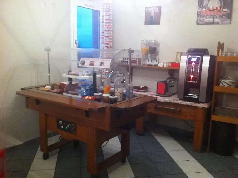 hotel image 33