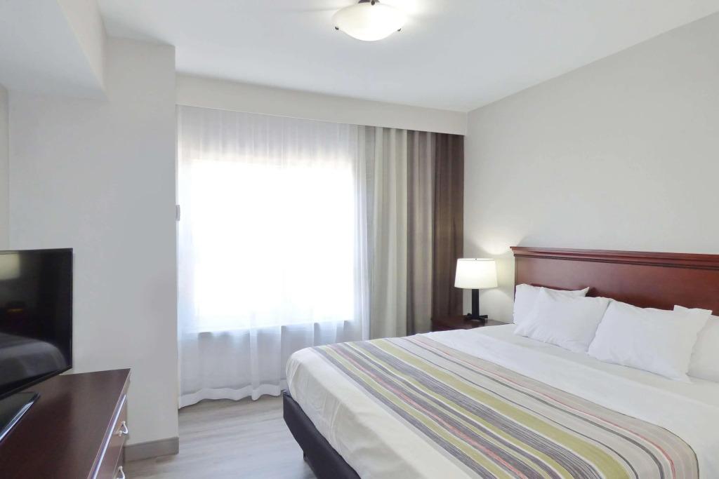 hotel image 22