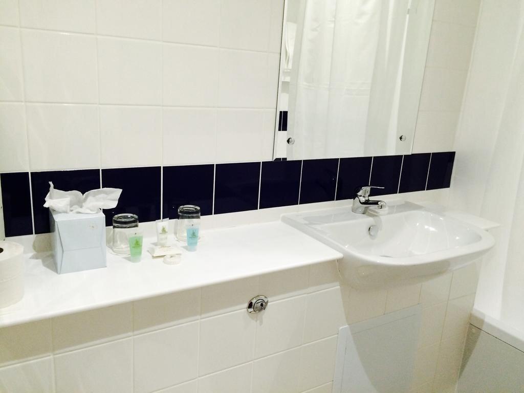hotel image 37