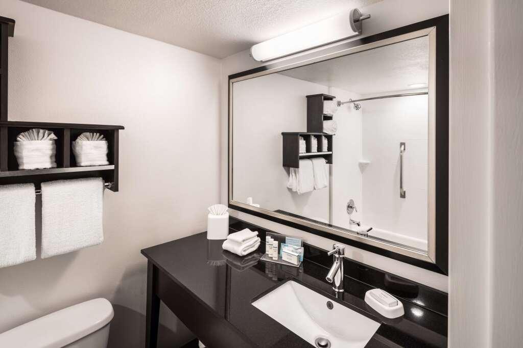 hotel image 29