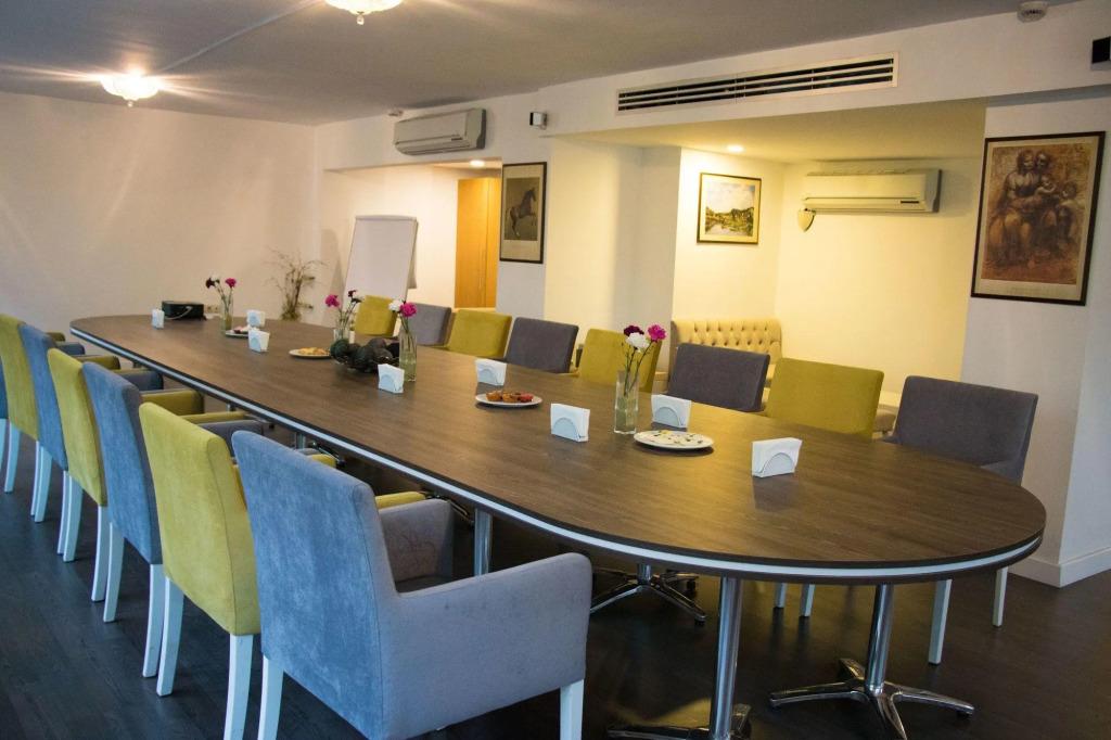 hotel image 10