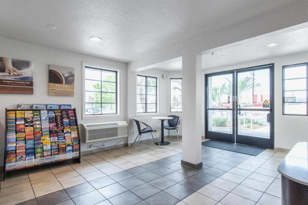 hotel image 25