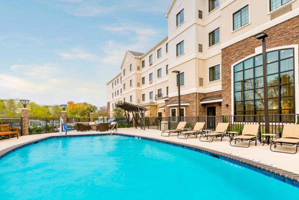 hotel image 29