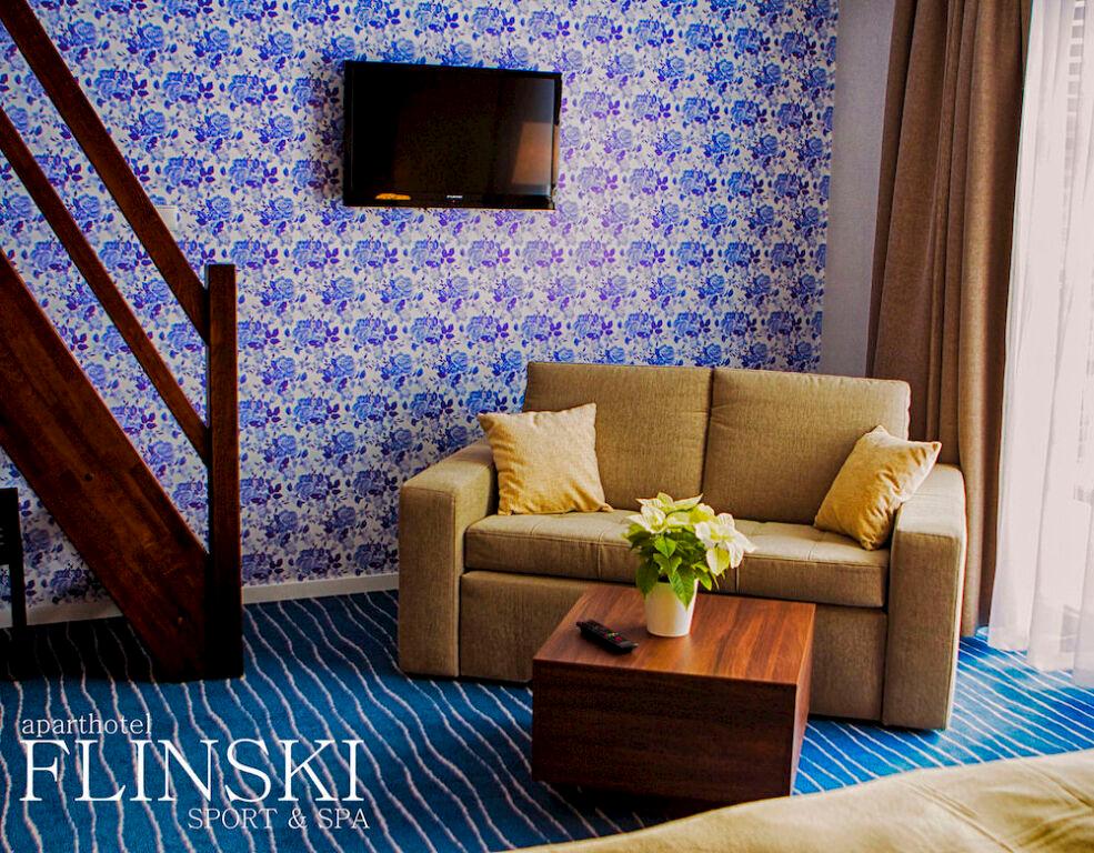 hotel image 11