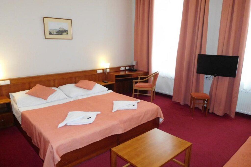 hotel image 33