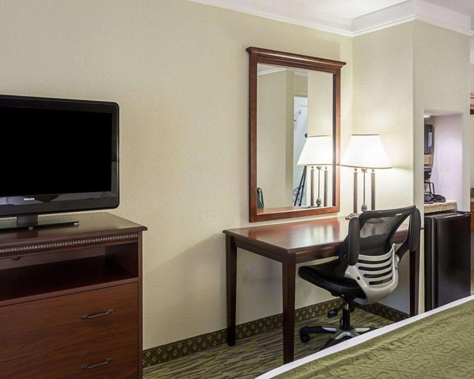 hotel image 26
