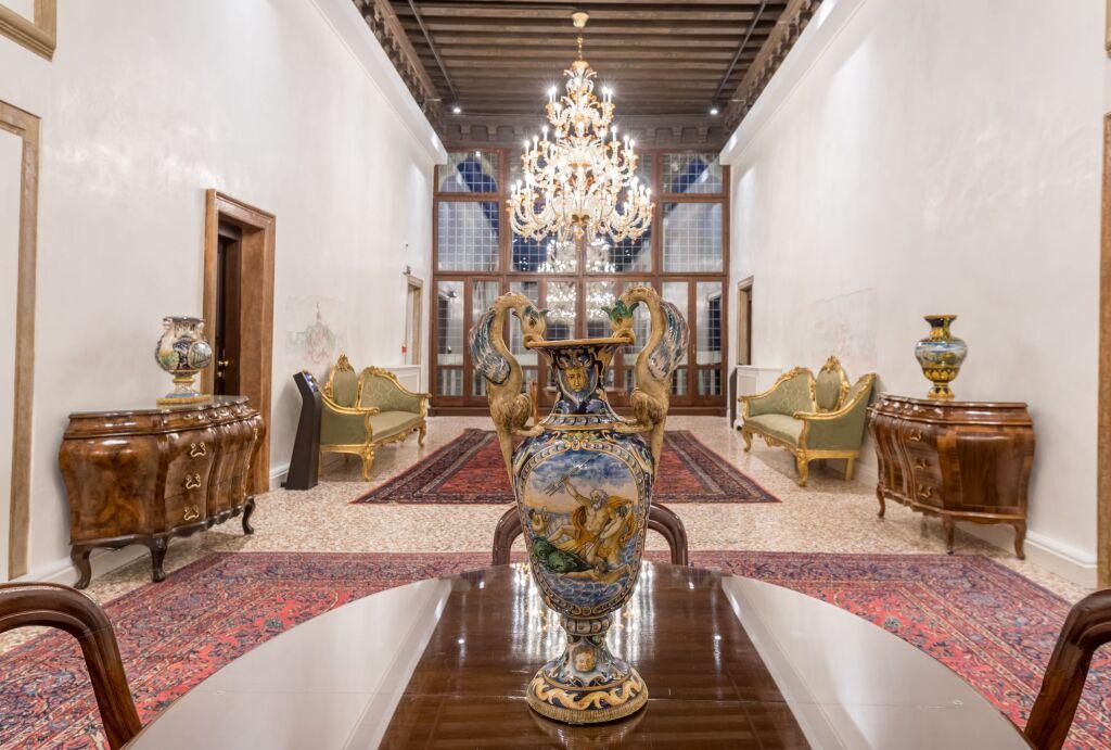 hotel image 28