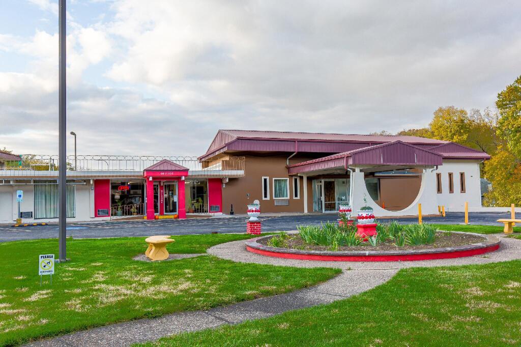 hotel image 20