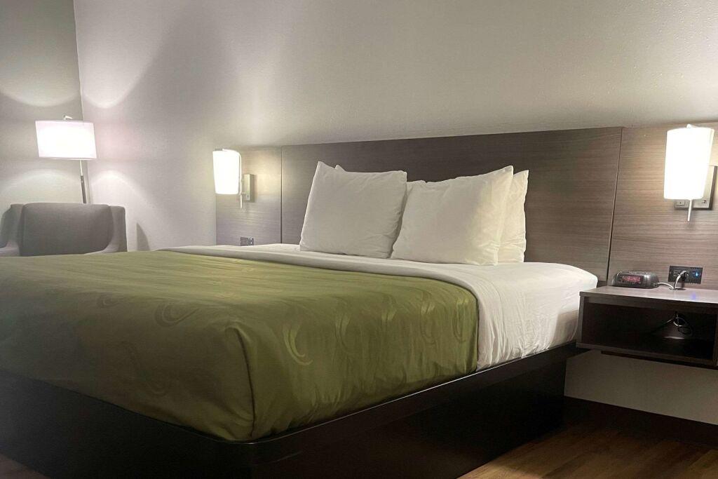 hotel image 24