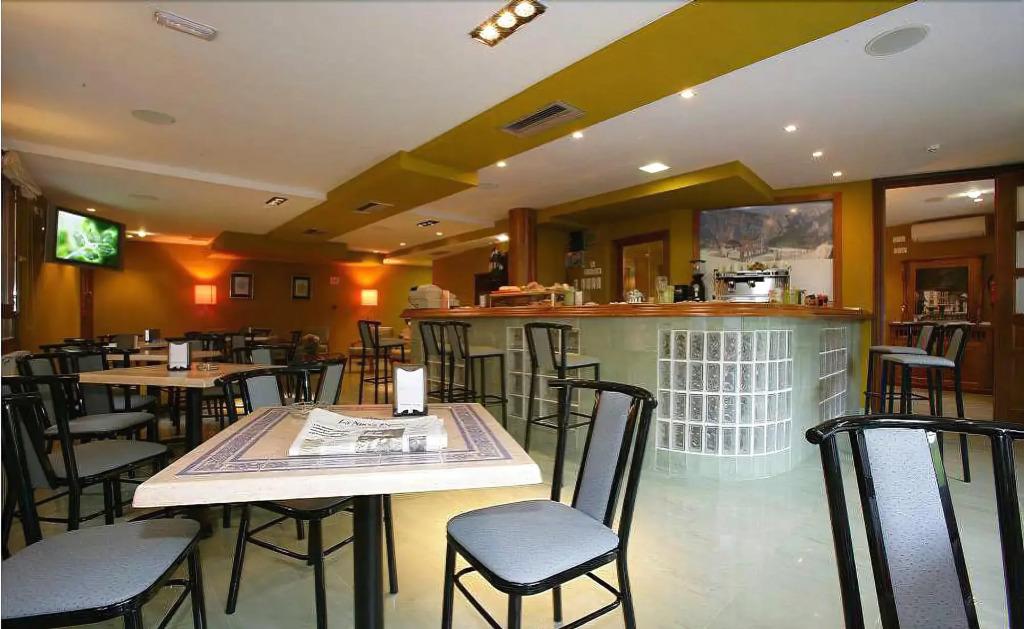 hotel image 42
