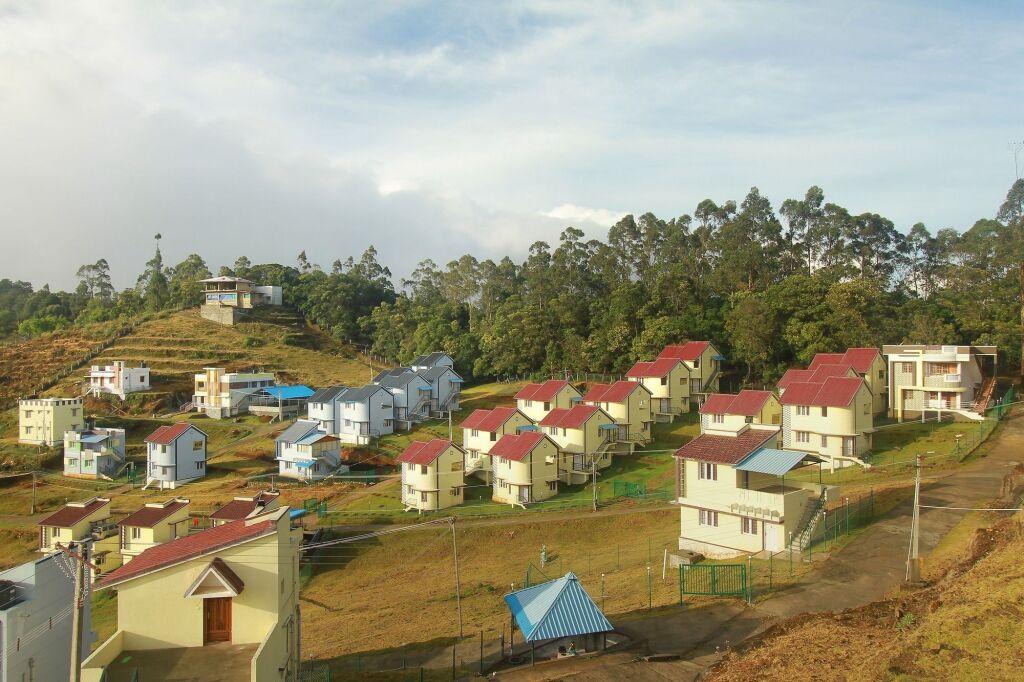 hotel image 8