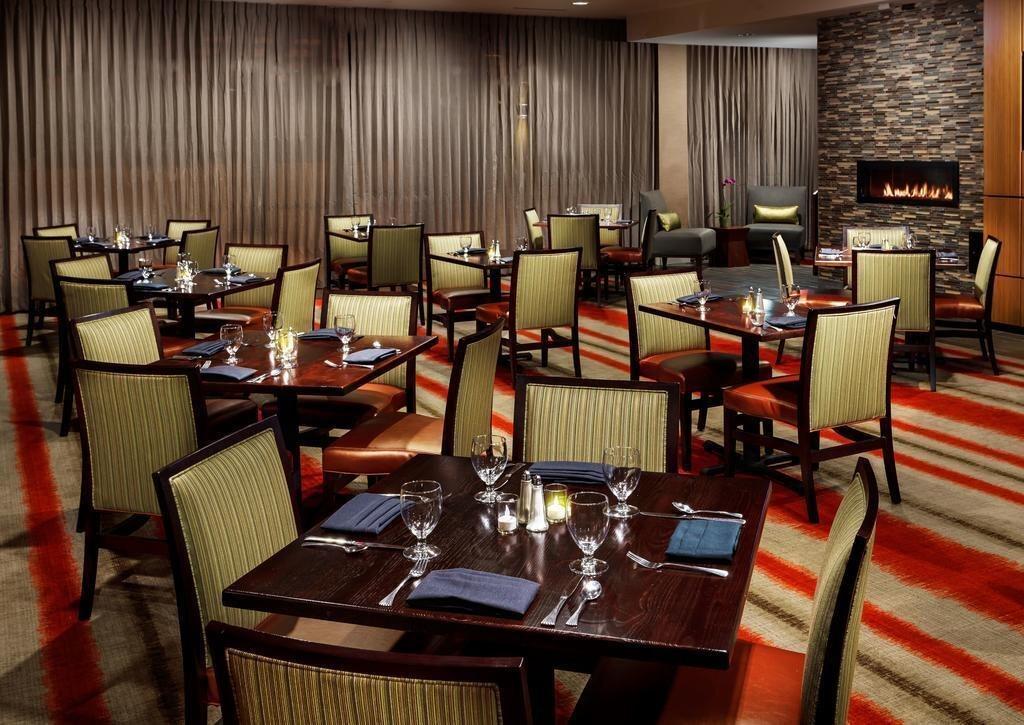 hotel image 23