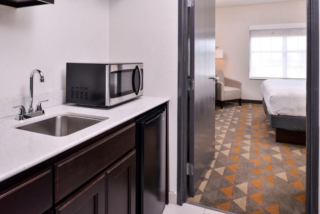 hotel image 23