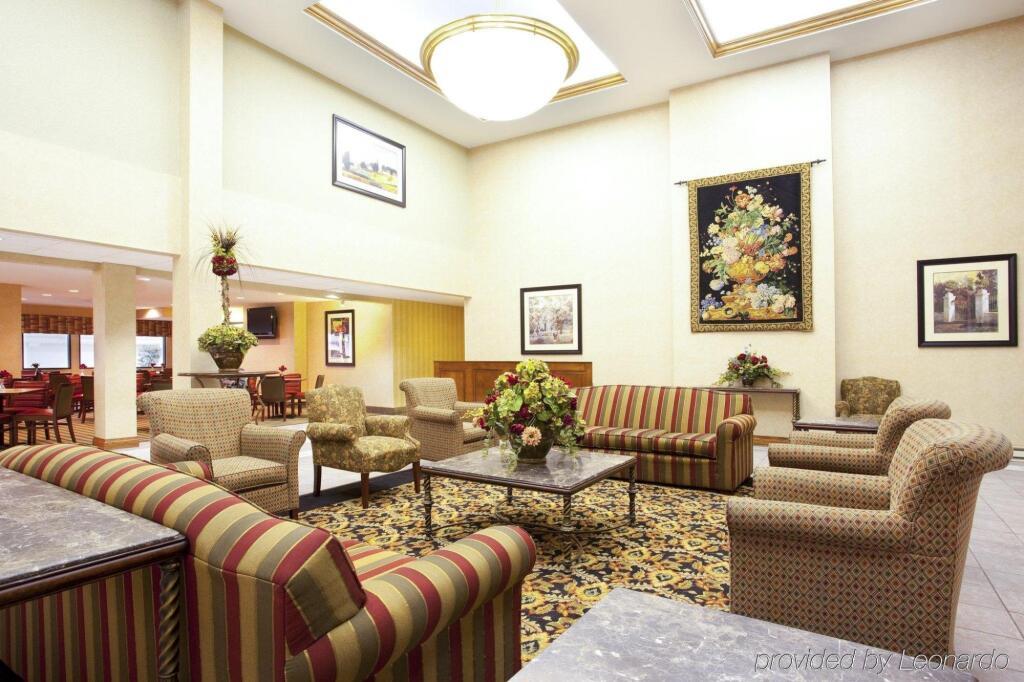hotel image 13