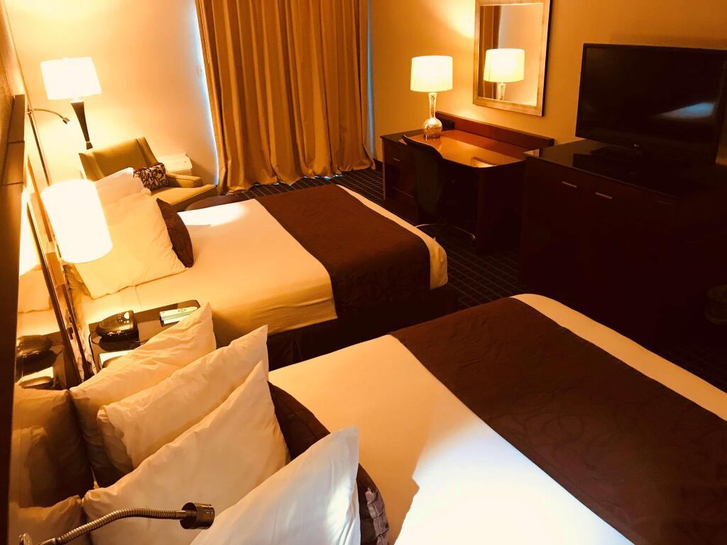 hotel image 14