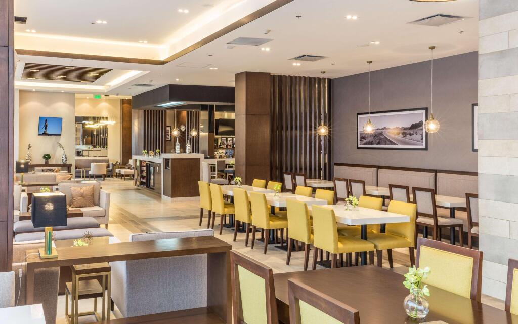 hotel image 25