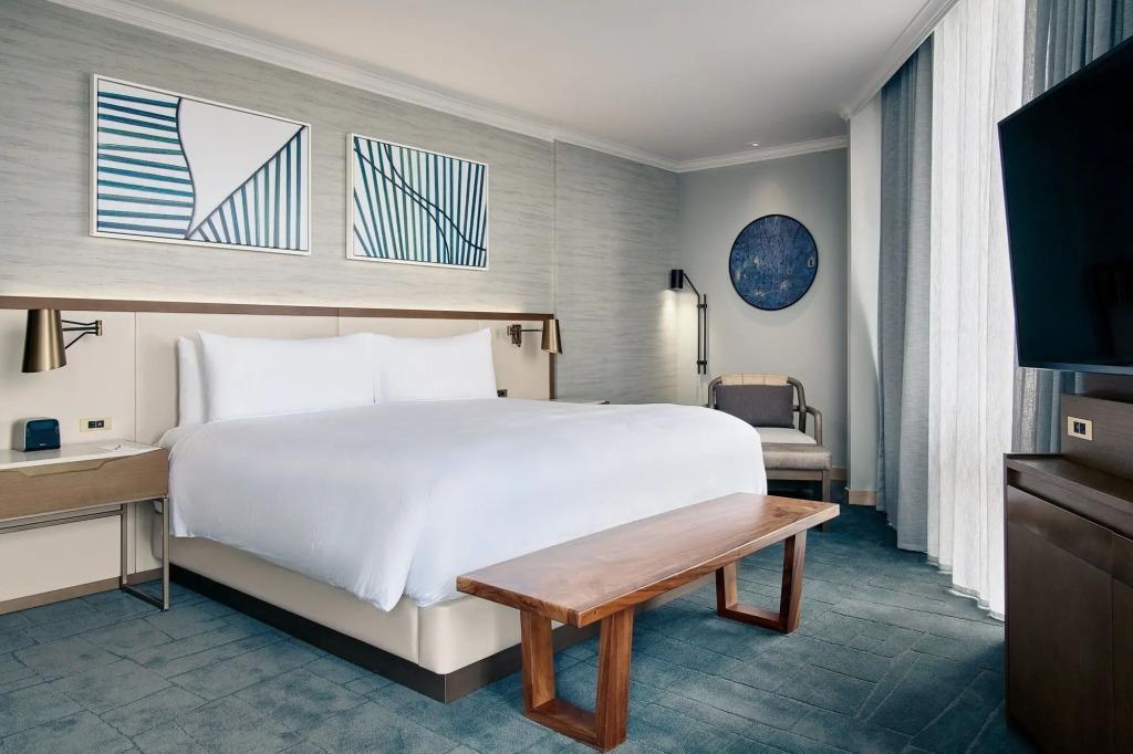 hotel image 28