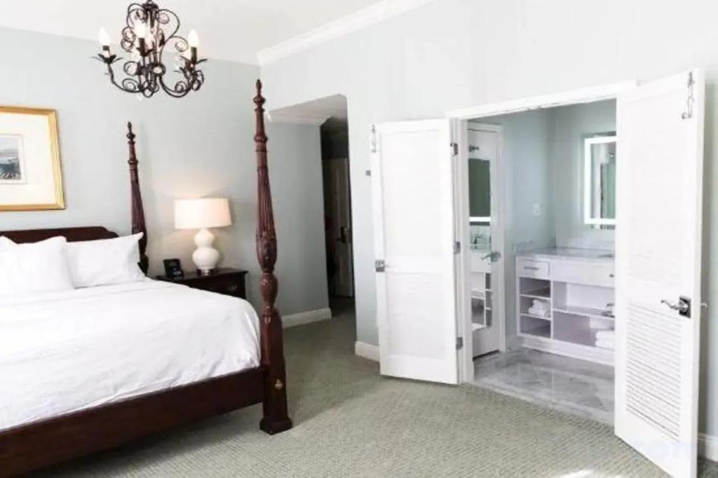 hotel image 25
