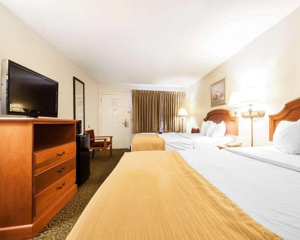 hotel image 29