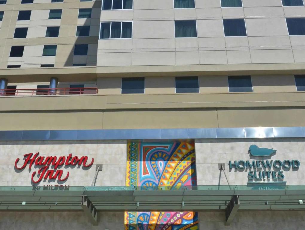 hotel image 19