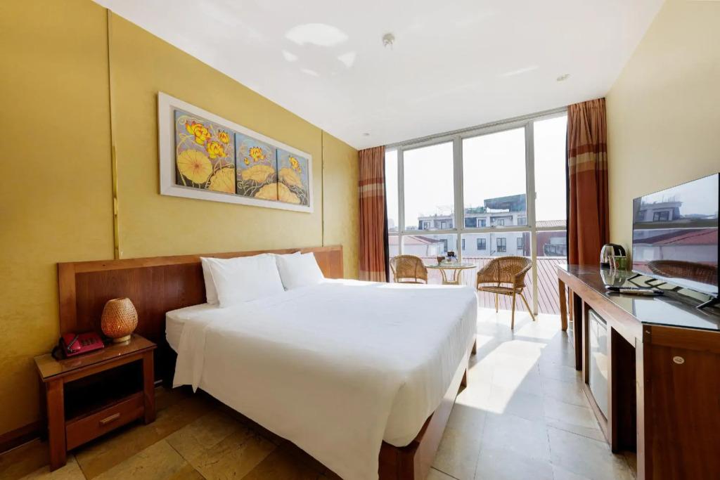 hotel image 17
