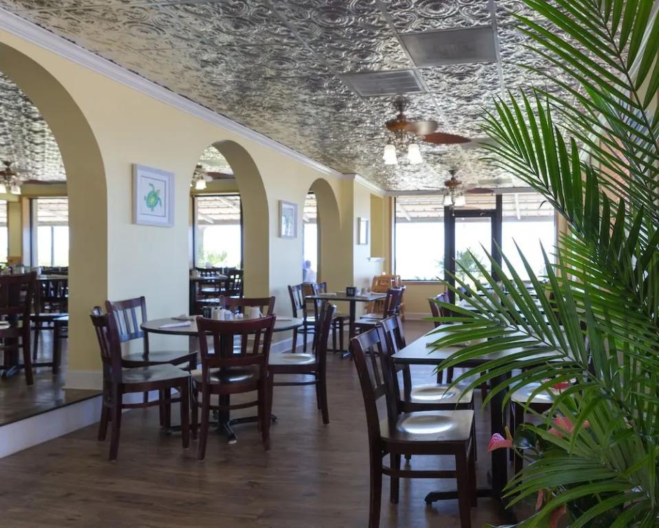 hotel image 25