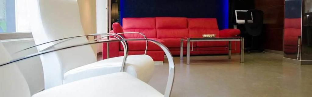 hotel image 42