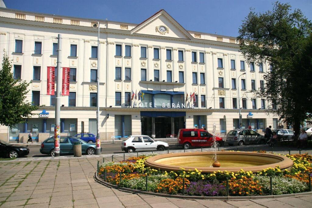 hotel image 34