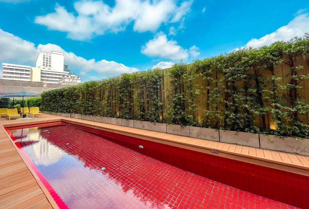 hotel image 13