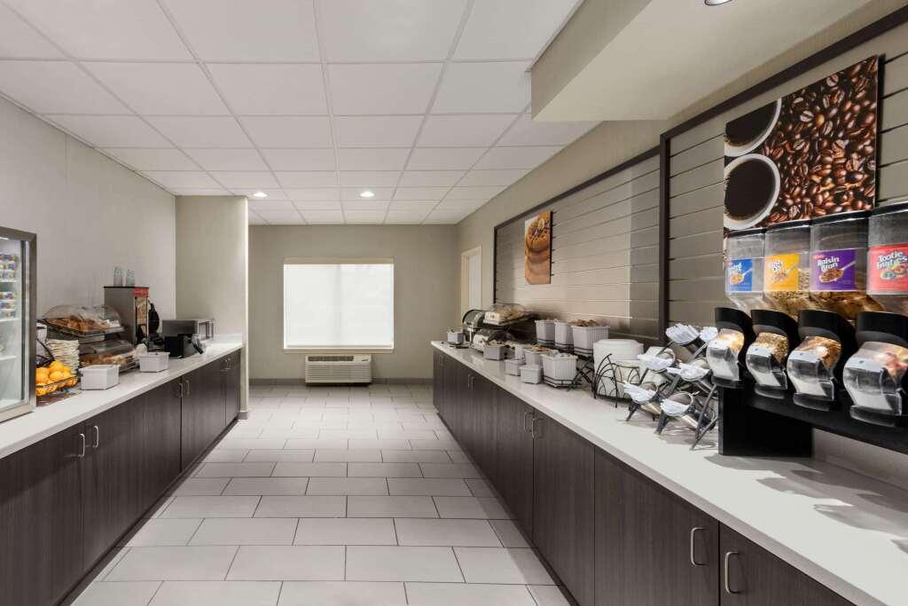 hotel image 8