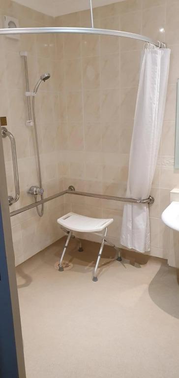 hotel image 36