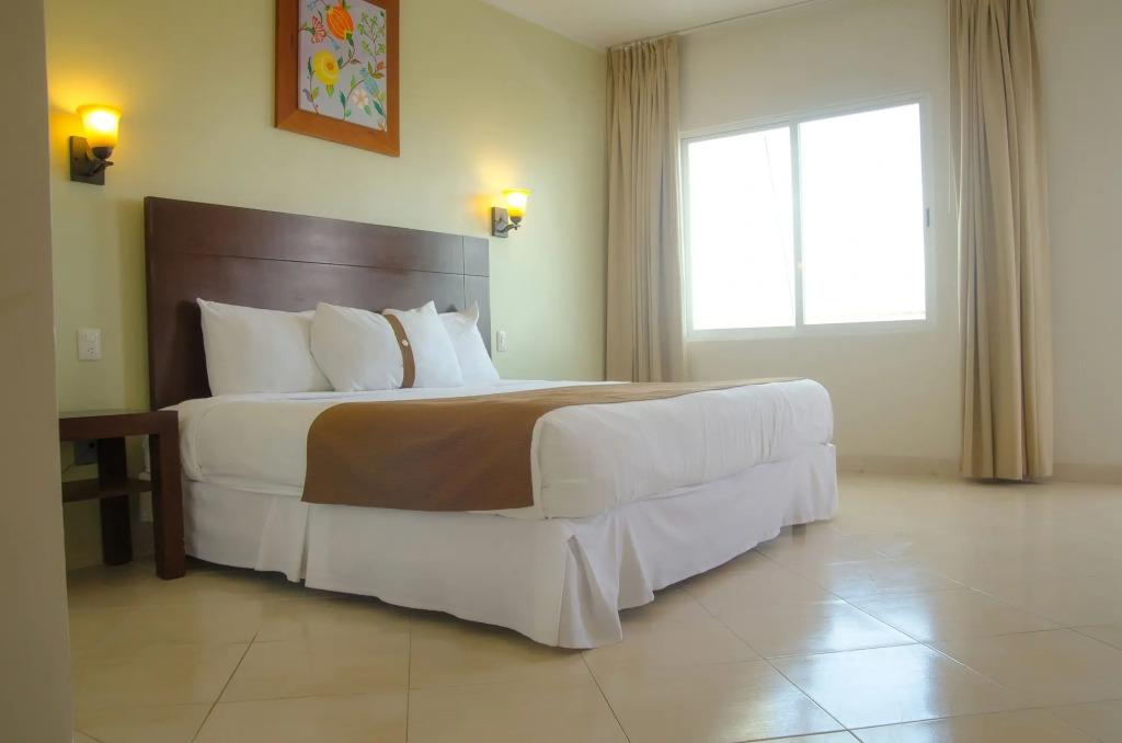 hotel image 22