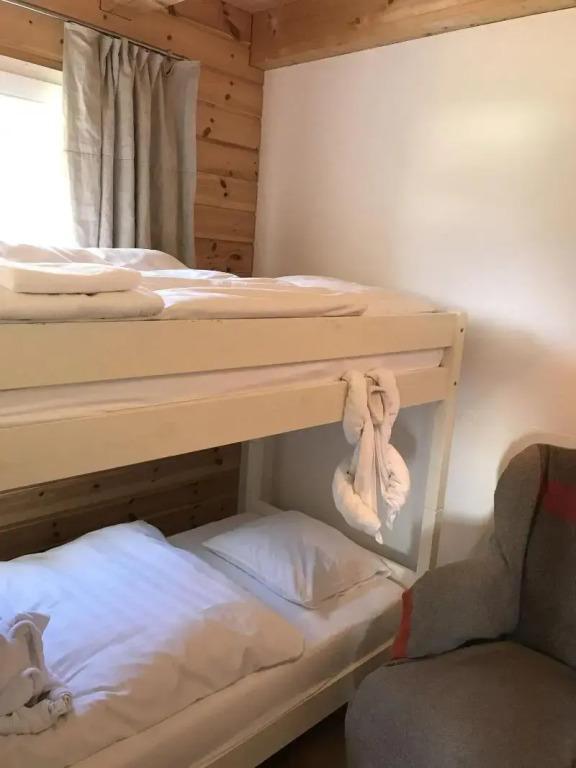 hotel image 16