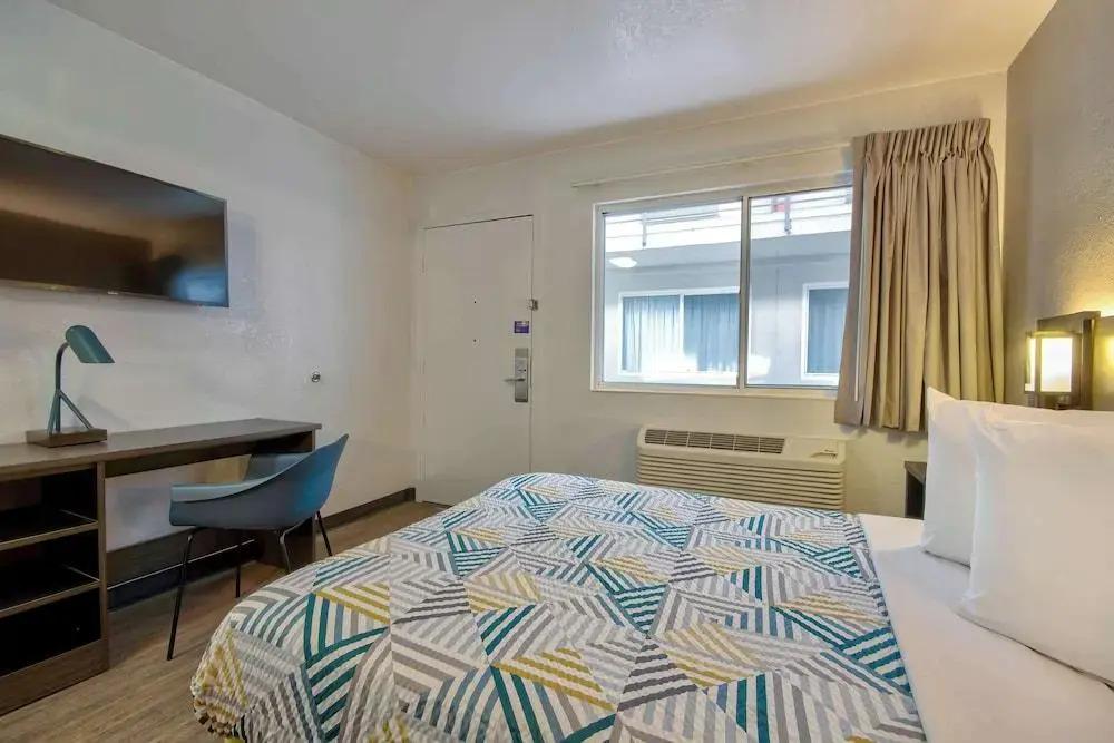hotel image 17